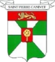 Commune de Saint Pierre-Canivet
