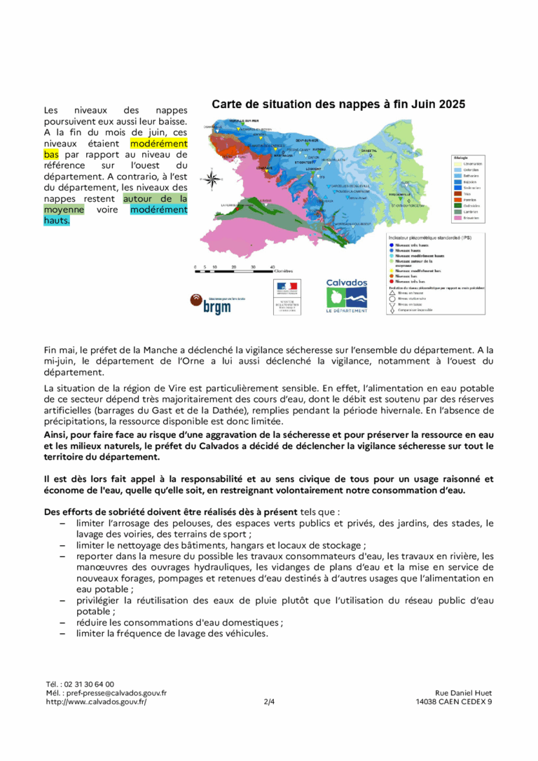 20250707_Communiqué_Presse-0002