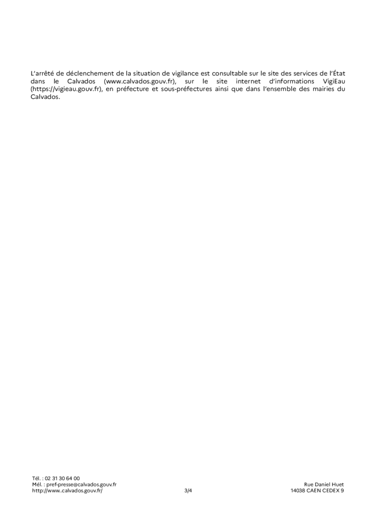 20250707_Communiqué_Presse-0003