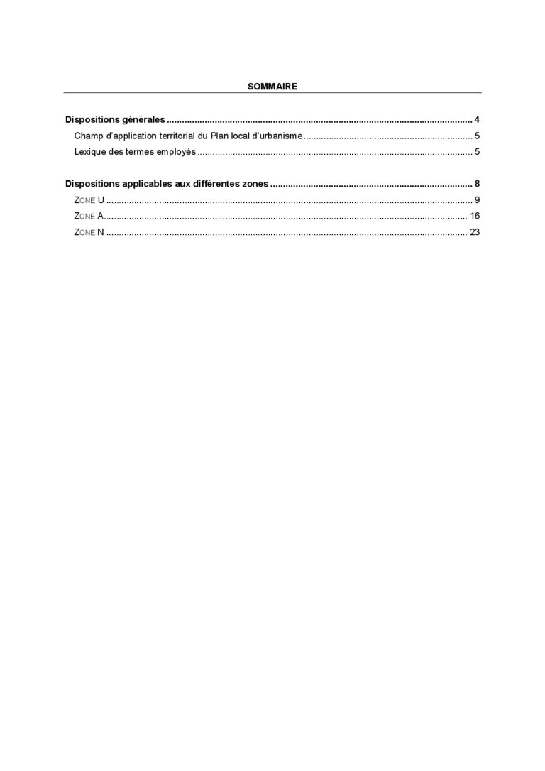 RgltEcritMS2016-0002