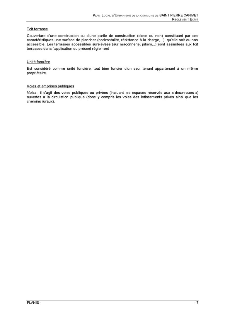 RgltEcritMS2016-0006