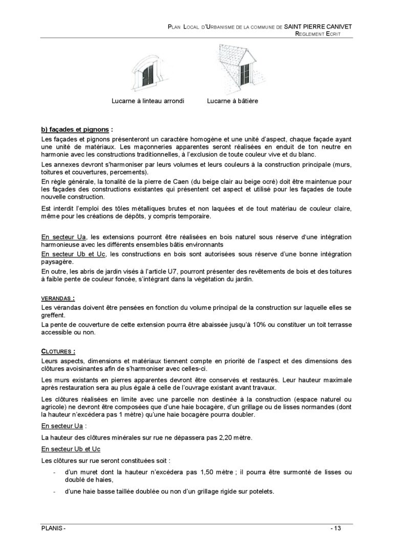 RgltEcritMS2016-0012