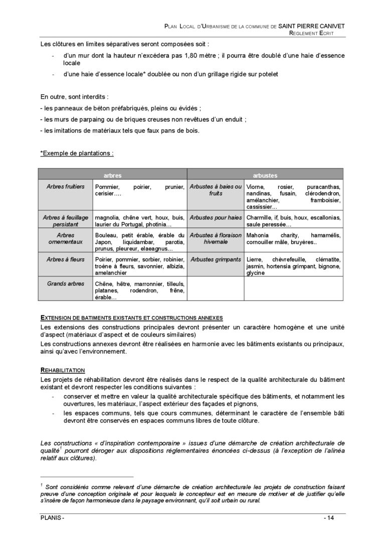 RgltEcritMS2016-0013