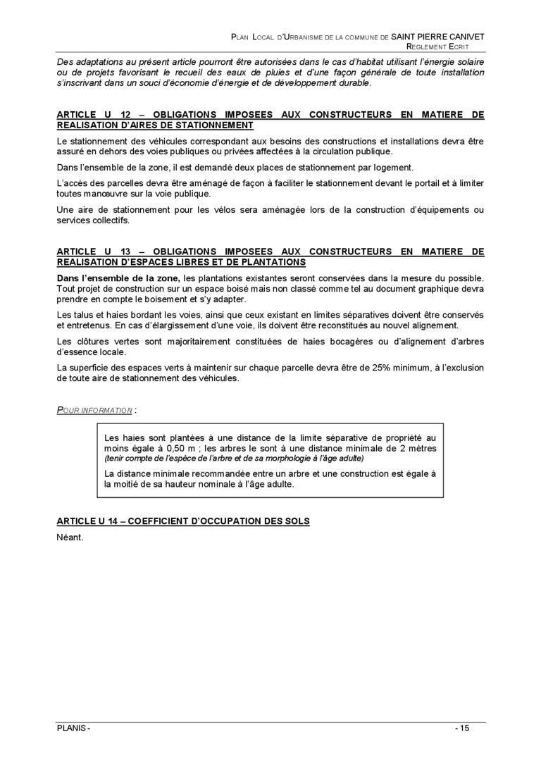 RgltEcritMS2016-0014