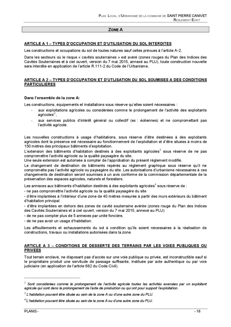 RgltEcritMS2016-0015