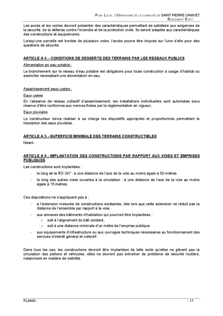 RgltEcritMS2016-0016
