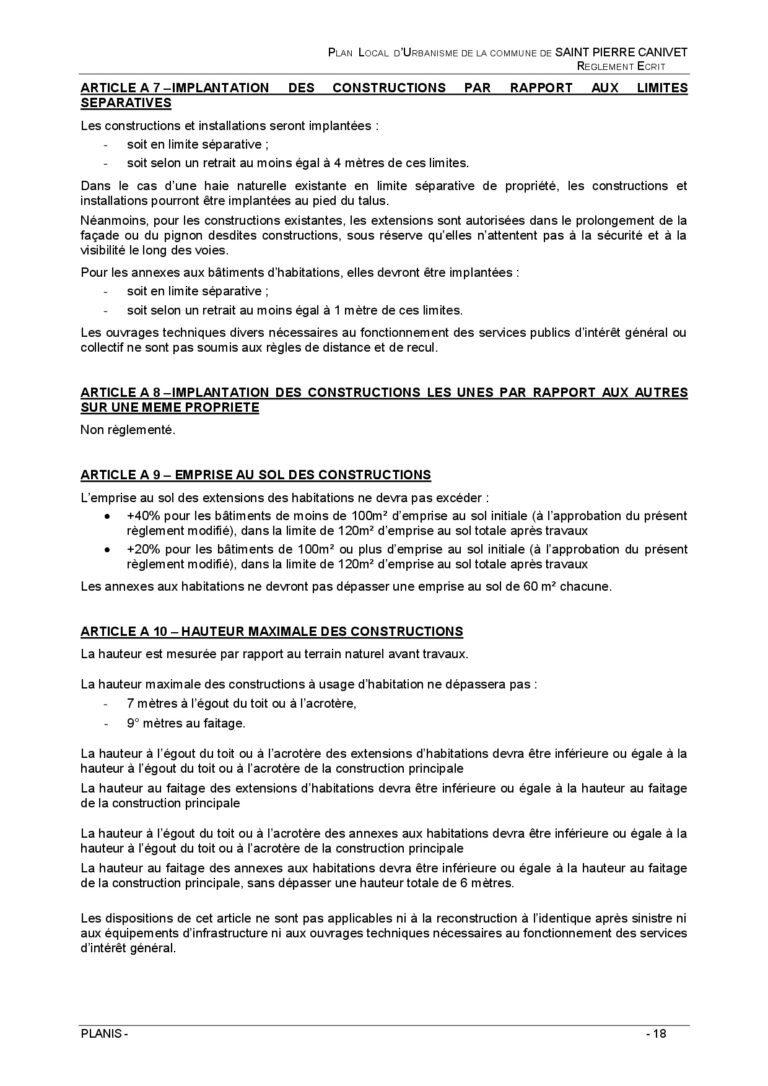 RgltEcritMS2016-0017