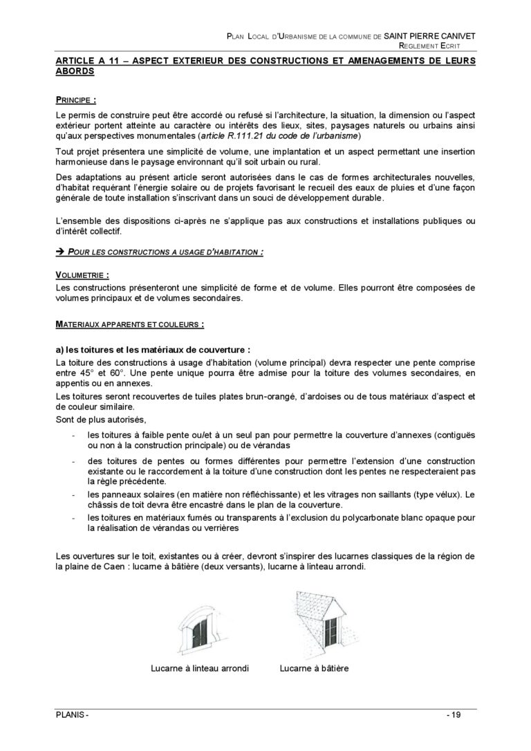 RgltEcritMS2016-0018