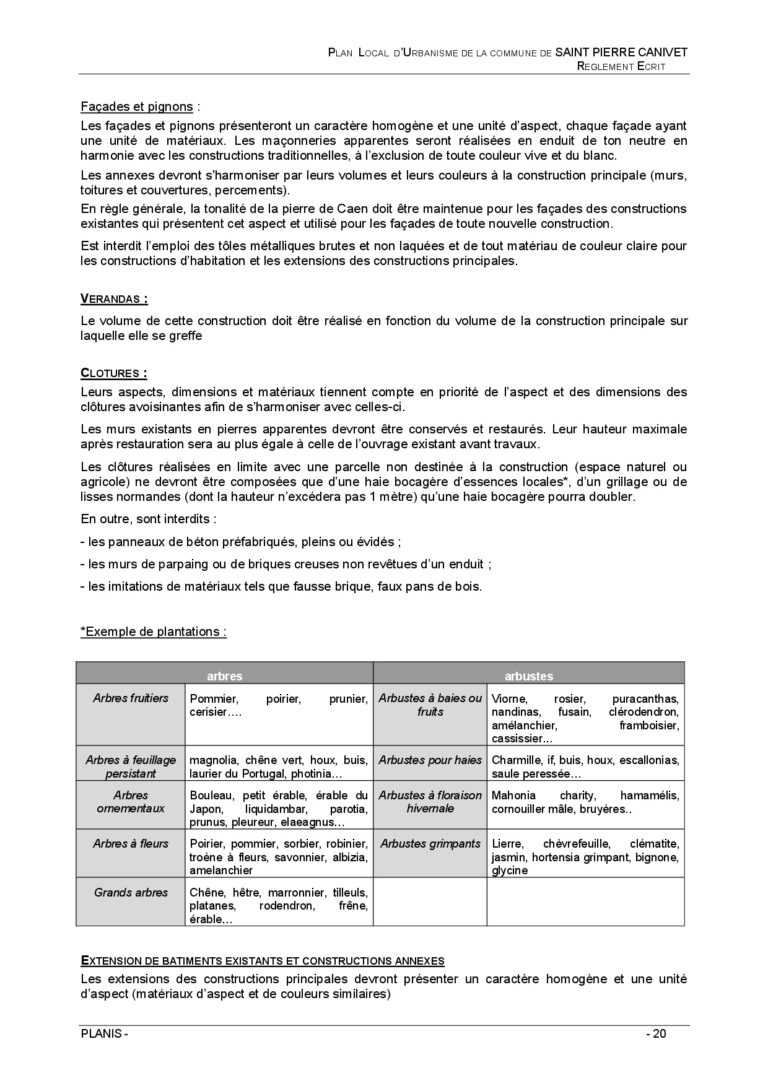 RgltEcritMS2016-0019