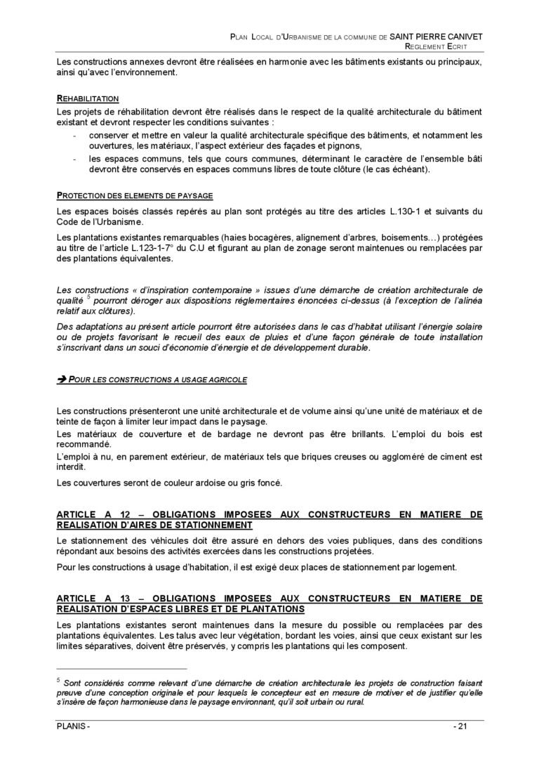 RgltEcritMS2016-0020