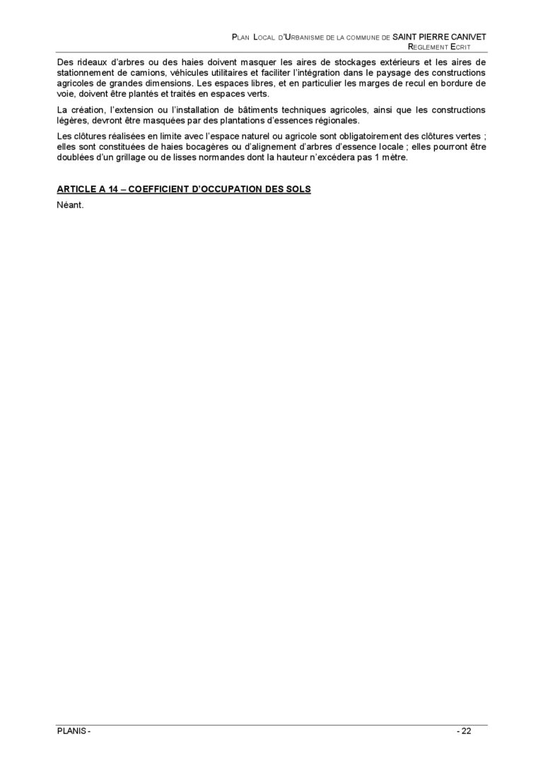 RgltEcritMS2016-0021