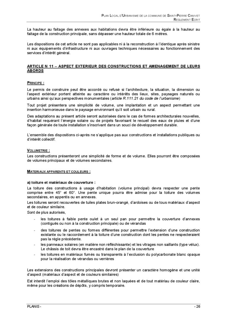 RgltEcritMS2016-0025