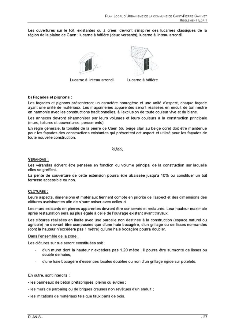 RgltEcritMS2016-0026