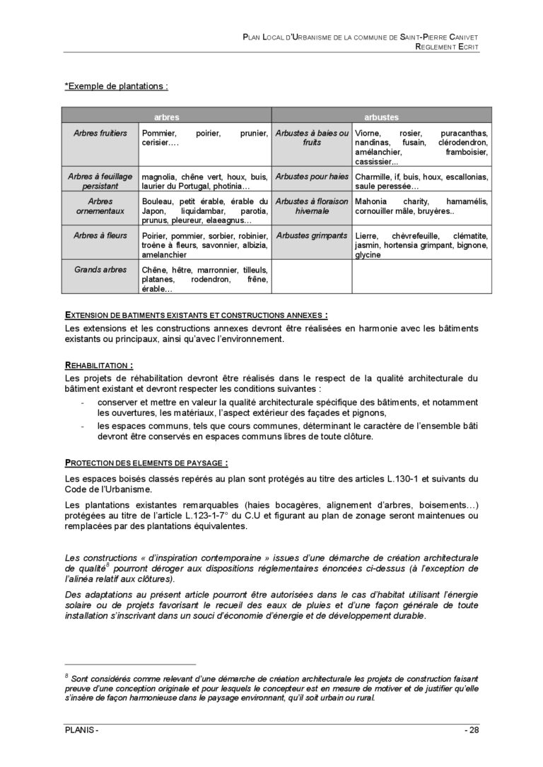 RgltEcritMS2016-0027
