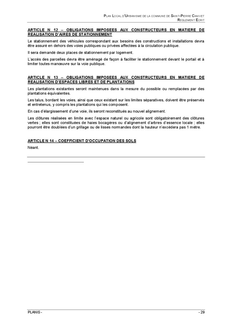 RgltEcritMS2016-0028