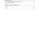 RgltEcritMS2016-0002
