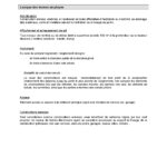 RgltEcritMS2016-0004