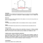 RgltEcritMS2016-0005