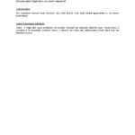 RgltEcritMS2016-0006