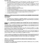 RgltEcritMS2016-0008