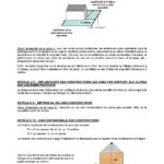 RgltEcritMS2016-0010