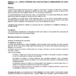 RgltEcritMS2016-0011