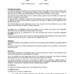 RgltEcritMS2016-0012
