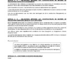 RgltEcritMS2016-0014