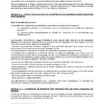 RgltEcritMS2016-0015