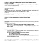 RgltEcritMS2016-0016