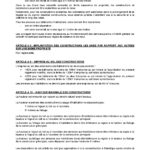 RgltEcritMS2016-0017