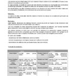 RgltEcritMS2016-0019