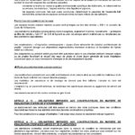 RgltEcritMS2016-0020