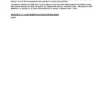 RgltEcritMS2016-0021