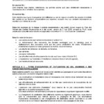 RgltEcritMS2016-0022