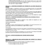 RgltEcritMS2016-0023