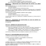 RgltEcritMS2016-0024