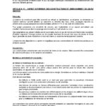 RgltEcritMS2016-0025