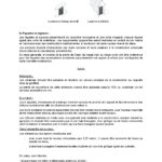 RgltEcritMS2016-0026