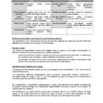 RgltEcritMS2016-0027